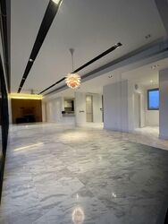 Viva (D11), Condominium #557477441